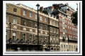 London 01 (45).jpg